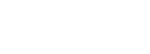 Restaurant Monarch