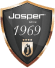 Josper stamp