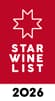 Star Wine List, der Führer zu großartigen Weinbars und Restaurants in Prag.